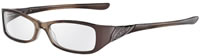 Oakley Scarf Pink Champagne (OX1035-04 / 49)